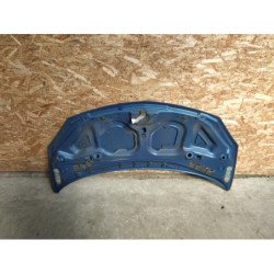 Capot Renault Twingo 2 Phase 1